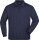 James & Nicholson Schwerer Herren Polo Sweater Polo-Sweater JN041