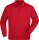 James & Nicholson Schwerer Herren Polo Sweater Polo-Sweater JN041