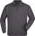 James & Nicholson Schwerer Herren Polo Sweater Polo-Sweater JN041