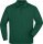 James & Nicholson Schwerer Herren Polo Sweater Polo-Sweater JN041