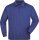 James & Nicholson Schwerer Herren Polo Sweater Polo-Sweater JN041