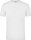 James & Nicholson Unisex Stretch T-Shirt JN055