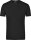 James & Nicholson Unisex Stretch T-Shirt JN055
