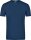 James & Nicholson Unisex Stretch T-Shirt JN055