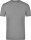 James & Nicholson Unisex Stretch T-Shirt JN055