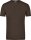 James & Nicholson Unisex Stretch T-Shirt JN055