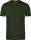 James & Nicholson Unisex Stretch T-Shirt JN055
