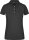 James & Nicholson Damen Stretch Piqué Polo JN356
