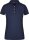 James & Nicholson Damen Stretch Piqué Polo JN356
