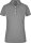 James & Nicholson Damen Stretch Piqué Polo JN356