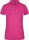 James & Nicholson Damen Stretch Piqué Polo JN356