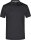 James & Nicholson Herren High Performance Polo JN401