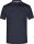 James & Nicholson Herren High Performance Polo JN401