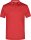 James & Nicholson Herren High Performance Polo JN401