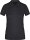 James & Nicholson Damen High Performance Polo JN411