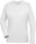 James & Nicholson Damen Sport Shirt langarm T-Shirt JN521