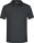 James & Nicholson Herren Active Polo JN576