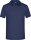 James & Nicholson Herren Active Polo JN576