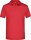 James & Nicholson Herren Active Polo JN576