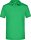James & Nicholson Herren Active Polo JN576