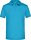 James & Nicholson Herren Active Polo JN576