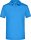 James & Nicholson Herren Active Polo JN576