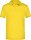 James & Nicholson Herren Active Polo JN576