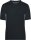 James & Nicholson Unisex Workwear T-Shirt Strong JN827