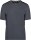 James & Nicholson Unisex Workwear T-Shirt Strong JN827