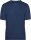 James & Nicholson Unisex Workwear T-Shirt Strong JN827