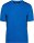 James & Nicholson Unisex Workwear T-Shirt Strong JN827