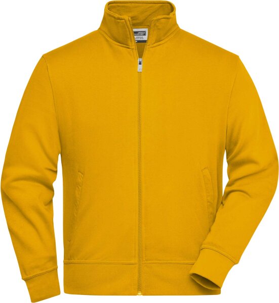 gold yellow