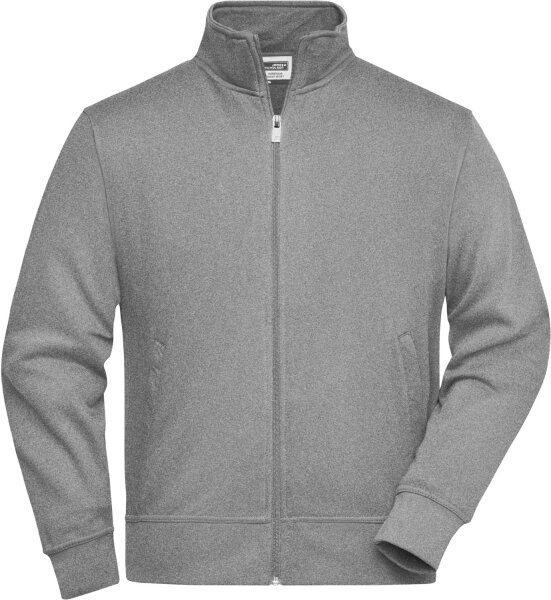 grey heather