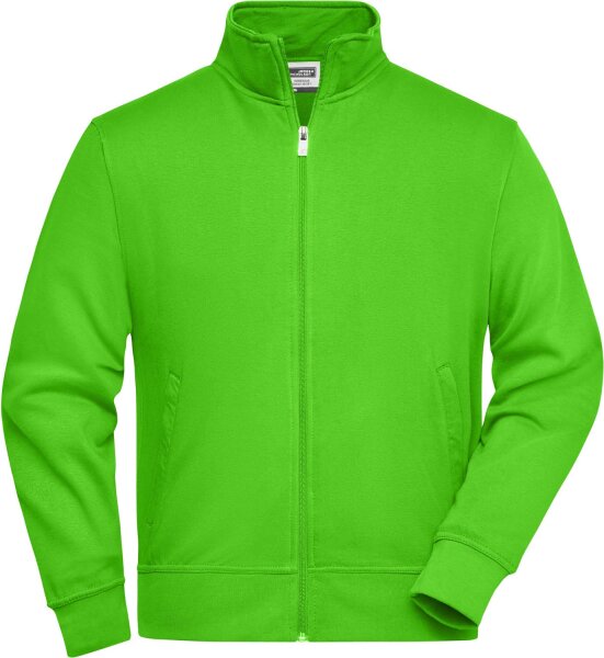 lime green