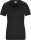 James & Nicholson Damen Workwear T-Shirt Solid JN889