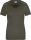 James & Nicholson Damen Workwear T-Shirt Solid JN889