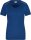 James & Nicholson Damen Workwear T-Shirt Solid JN889