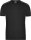James & Nicholson Herren Workwear T-Shirt Solid JN890