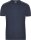 James & Nicholson Herren Workwear T-Shirt Solid JN890