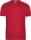 James & Nicholson Herren Workwear T-Shirt Solid JN890