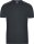 James & Nicholson Herren Workwear T-Shirt Solid JN890