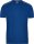 James & Nicholson Herren Workwear T-Shirt Solid JN890
