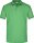 James & Nicholson Unisex Piqué Polo JN918