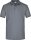 James & Nicholson Unisex Piqué Polo JN918