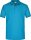 James & Nicholson Unisex Piqué Polo JN918
