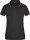 James & Nicholson Damen Piqué Polo Tipping JN934