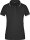 James & Nicholson Damen Piqué Polo Tipping JN934