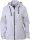 James & Nicholson Damen Segeljacke Übergangsjacke JN1073