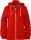 James & Nicholson Damen Segeljacke Übergangsjacke JN1073