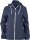 James & Nicholson Damen Segeljacke Übergangsjacke JN1073